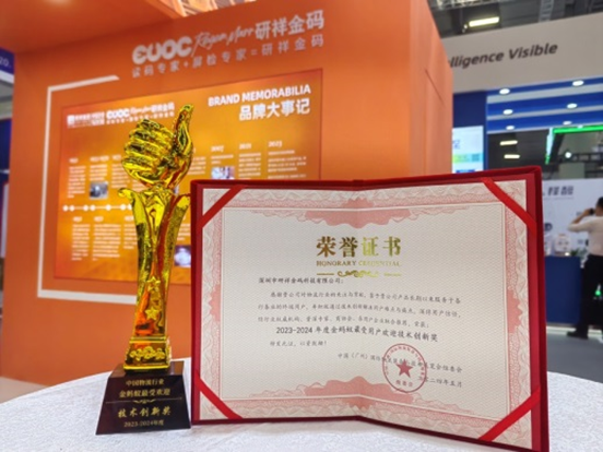 1717157269805676.png image.png